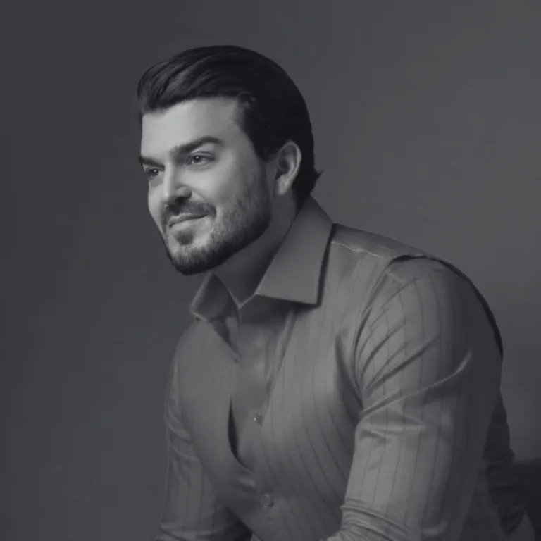 Dr. Cássio Bruno
