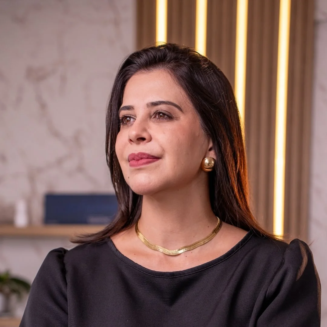 Dra. Fernanda Murad